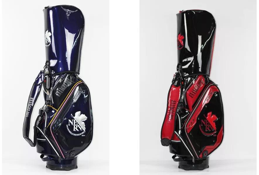 关爱老年生活不抛弃不放弃,关爱老人生活人人有责