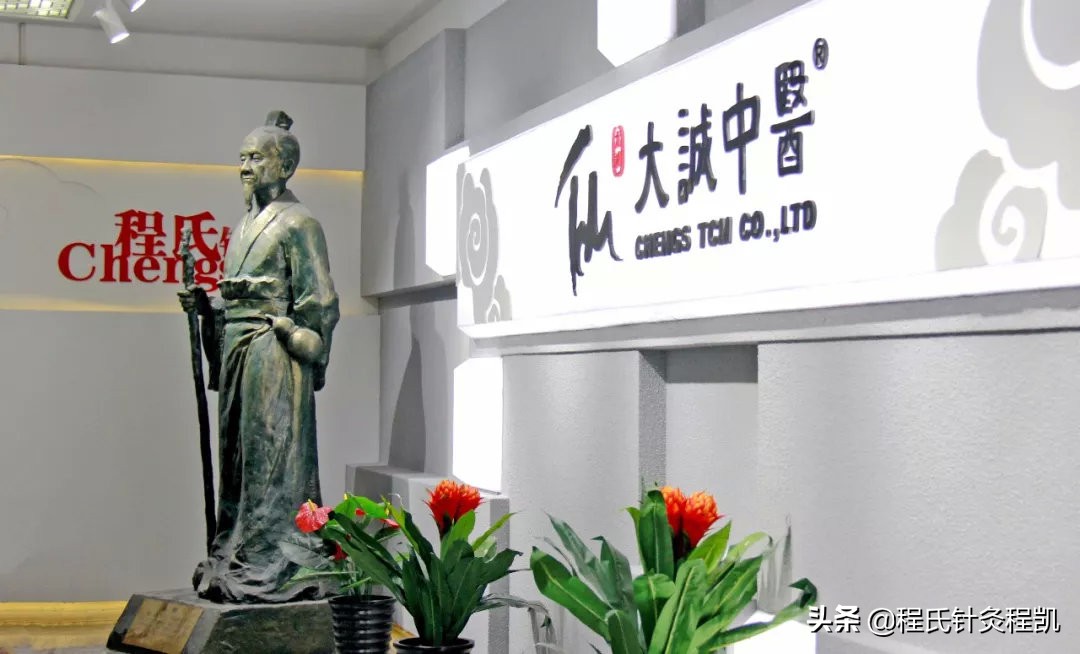 失眠易惊醒心慌焦虑有什么中成药,失眠神经衰弱心悸