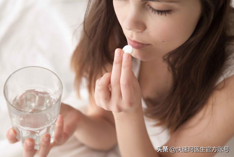 未婚女孩做了17次人流,未婚女有过三次人流史