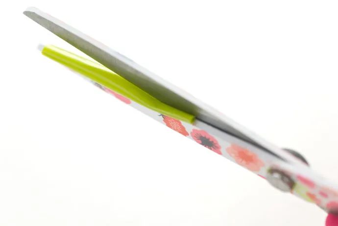 五一出游适合玩的游戏,适合小长假玩的游戏