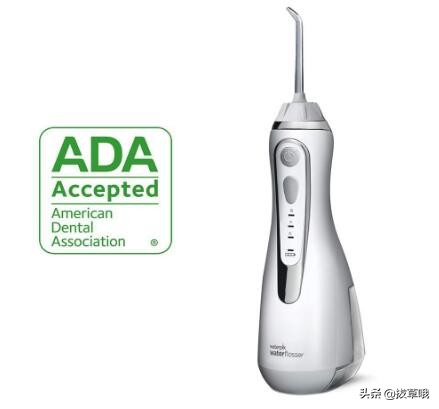 涓簹鐑攢鍟嗗搧,primeday鐑攢鍗曞搧鍑虹倝