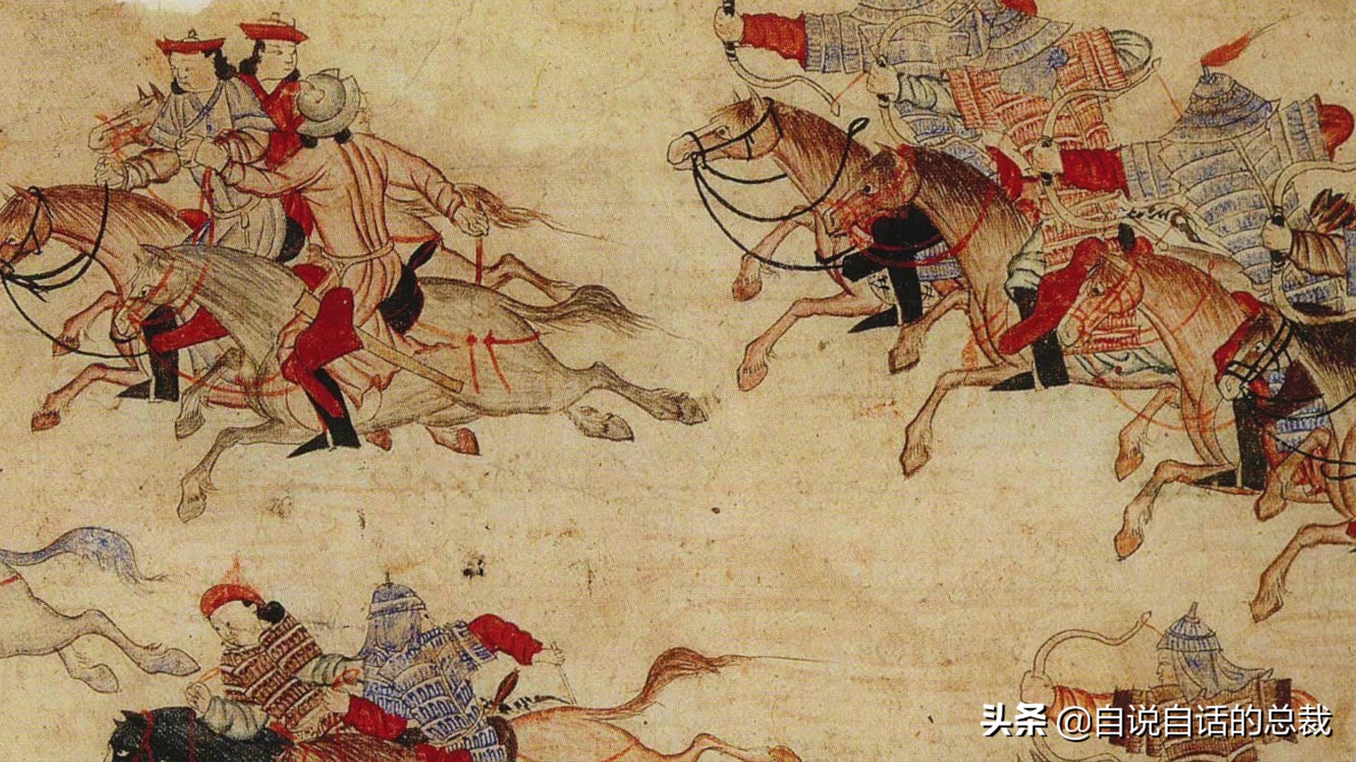 南海惊现神秘古沉船 (中国在南海发现的沉船)