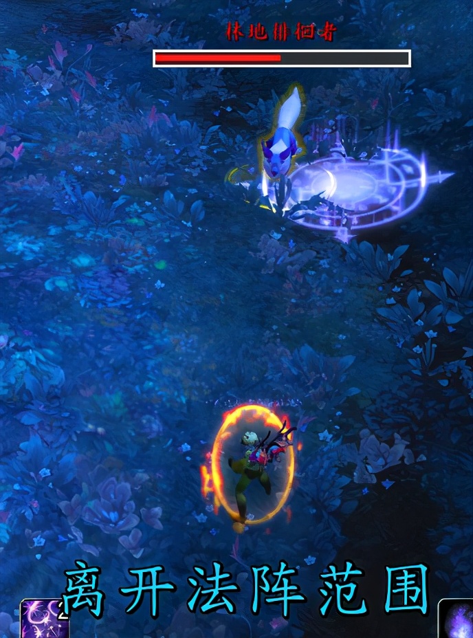 魔兽世界9.15暗影国度增强萨满,魔兽世界9.1暗影国度冰法输出手法