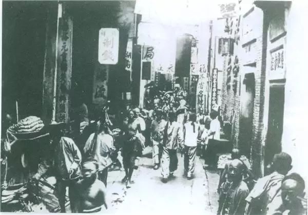 那些离开北上广深的后悔了吗,那些离开武汉的人