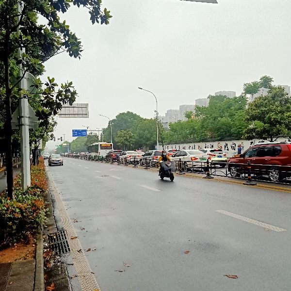 武汉市海尔工业园招聘,武汉海尔冰箱工业园