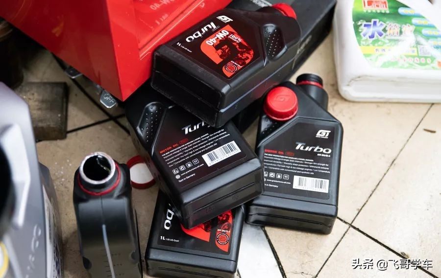 10年老车保养后反而坏了,10年车性能方面如何保养