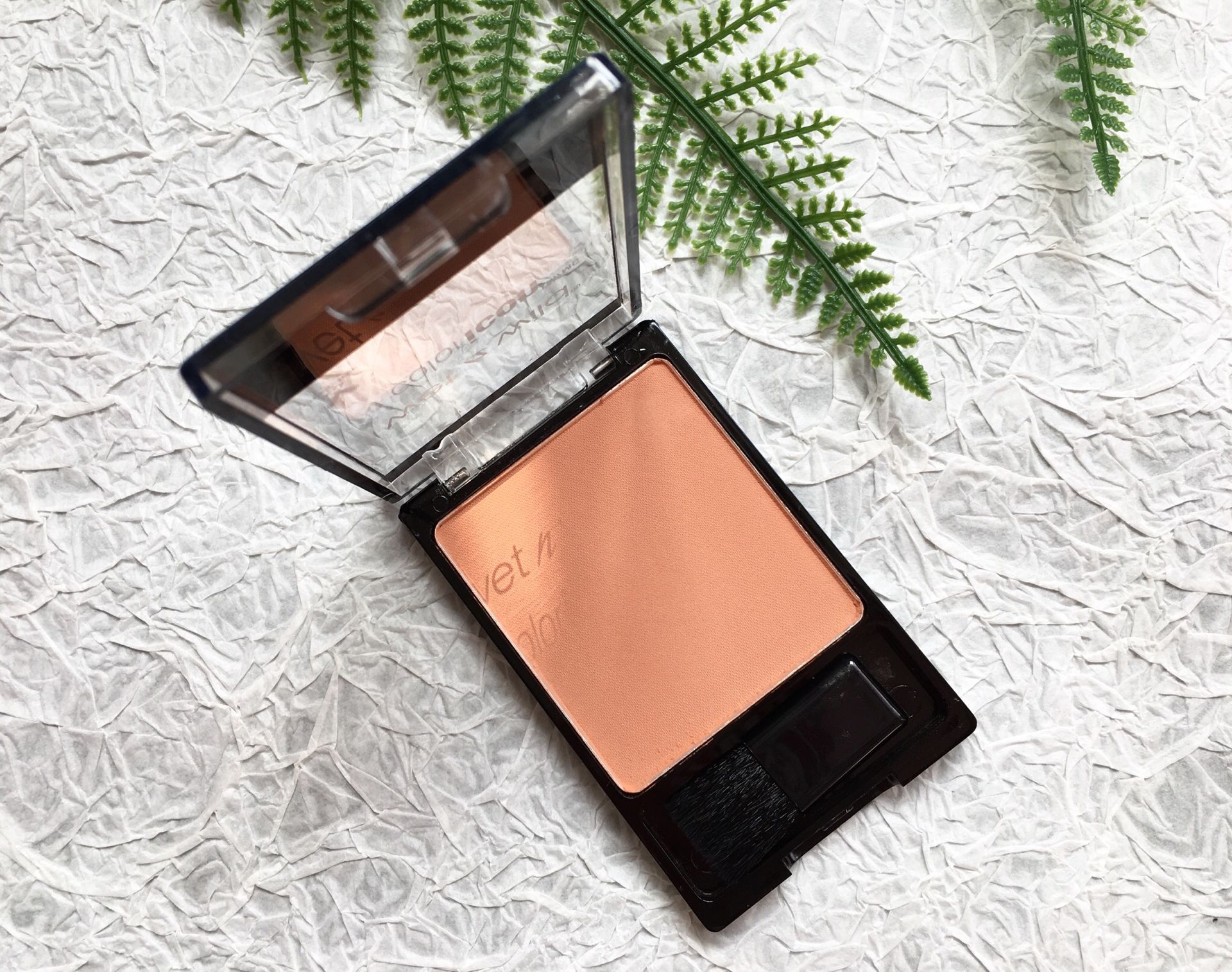 经典实用彩妆推荐,大牌实用彩妆有哪些