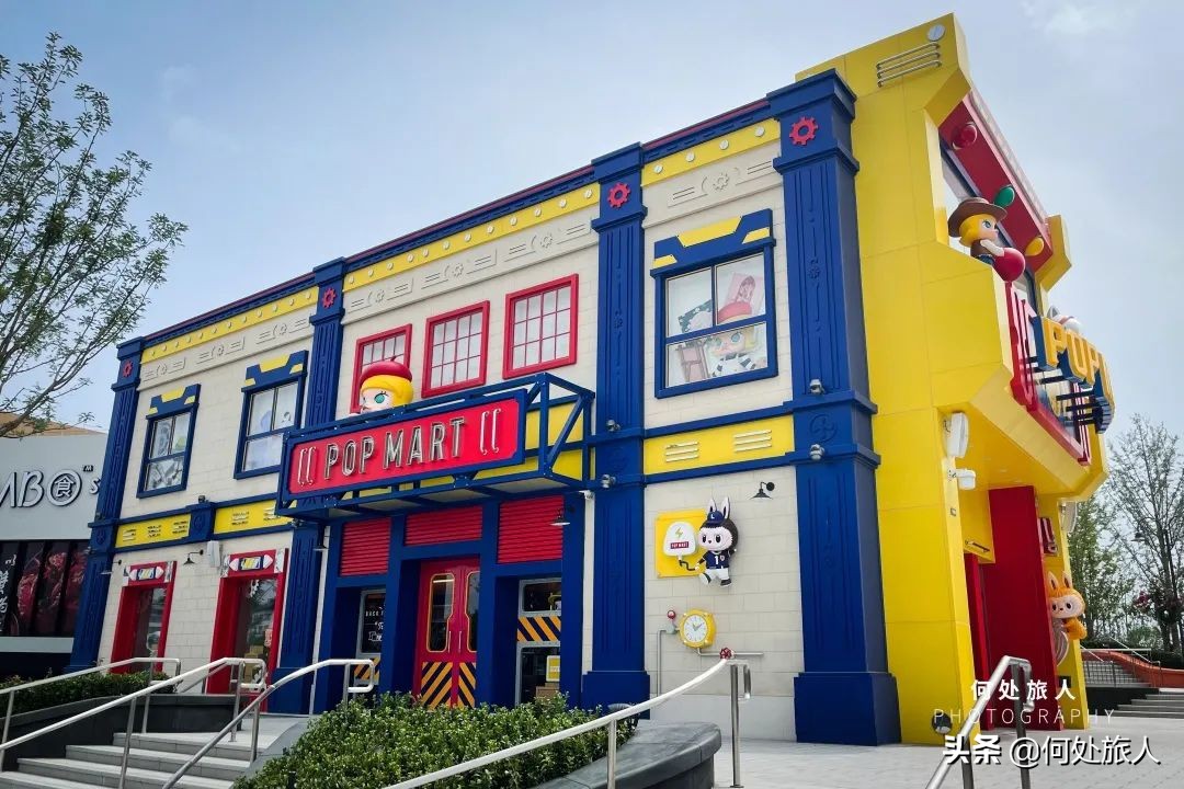 北京环球城影城真实体验,北京环球影城看立体感电影