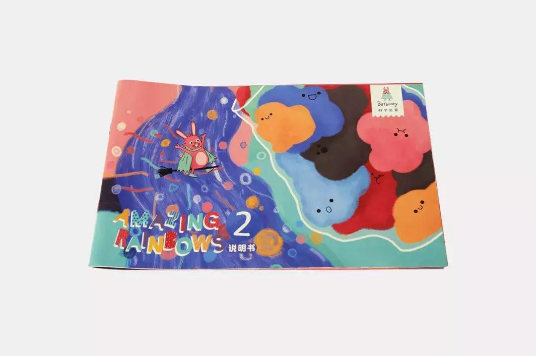 儿童最喜欢看的抖音玩具,儿童必备最近抖音网红玩具