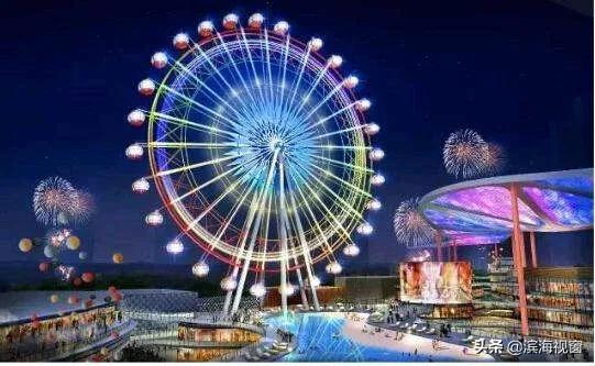 天津航母主题公园优惠政策,天津好玩的主题公园推荐