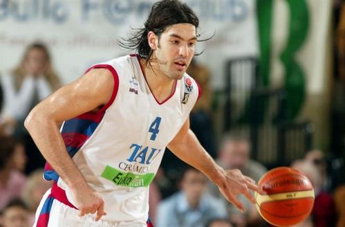 老兵不死林志华完整视频,老兵不死瓦尔迪