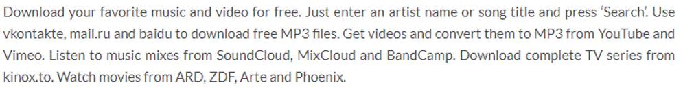 iphoneocr文字识别,macocr识别软件