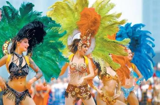 彩宝之国全集完整版,彩宝之国十二位公主