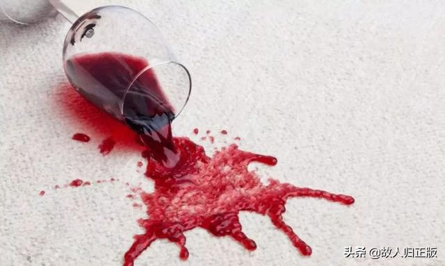 可拆卸科技布沙发脏了如何清洗,棉布沙发很脏怎么洗掉污渍