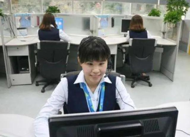 移动6星级客户未换号的特权,中国移动10年不换号的五星用户