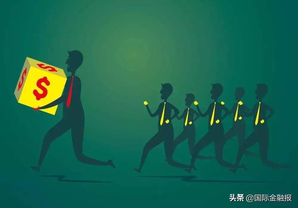 北京车展长城魏建军比亚迪王传福,马斯克和王传福魏建军雷军谁厉害