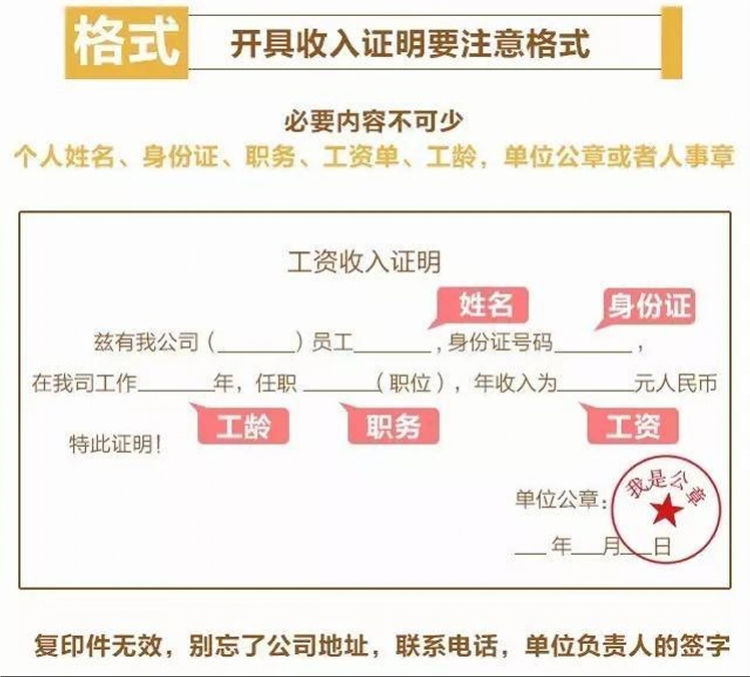 信贷员说房贷办不出来怎么办,房贷收入证明银行一定会核实吗