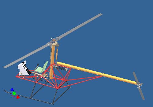 飞机飞行原理简单科普知识,纸飞机为什么能飞起来原理演示