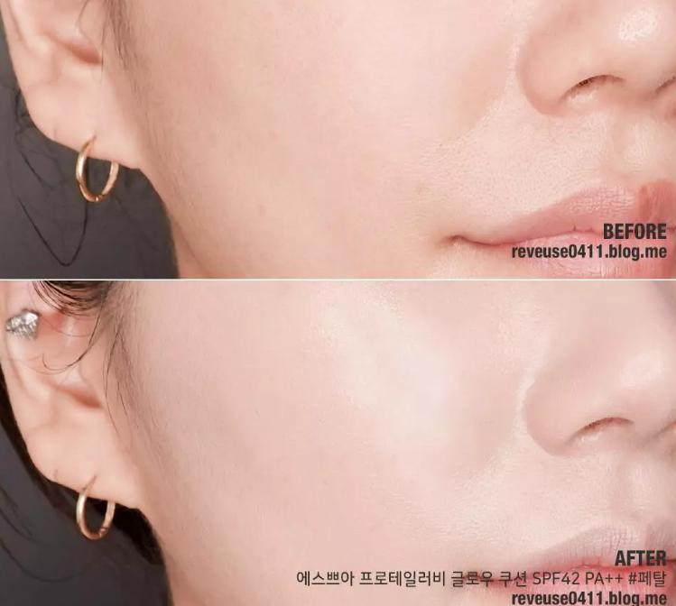 韩国oliveyoung必买补水,韩国护肤品推荐oliveyoung洗面奶