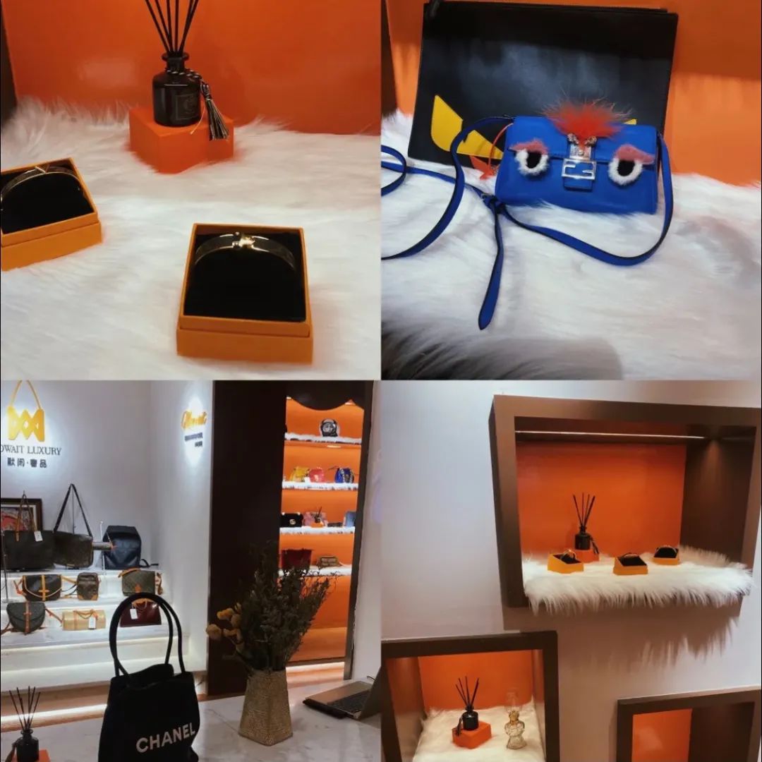 香奶奶经典包包推荐,香奶奶19包包推荐