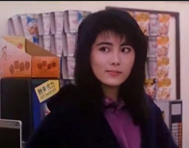 51岁杨丽菁全部照片,52岁杨丽菁视频