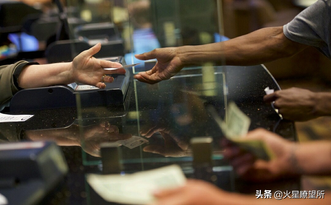 彩票合买的相关规定,彩票合买是真的吗