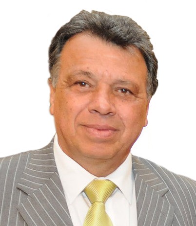 智利足球历史最佳阵容,智利历史最佳阵容