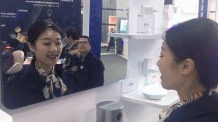 魔镜魔镜告诉我用英语怎么说,魔镜魔镜告诉我小说