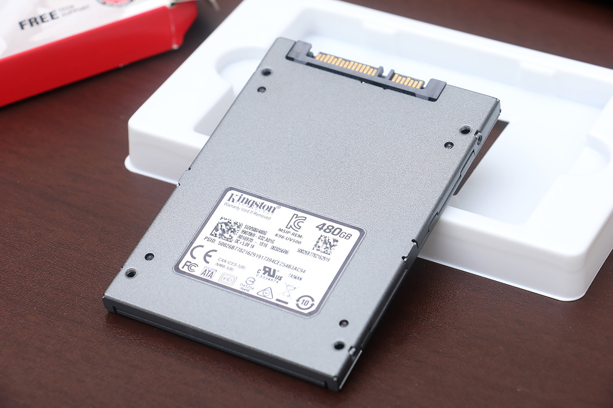 联想老款笔记本y450,联想y450笔记本红白绿蓝