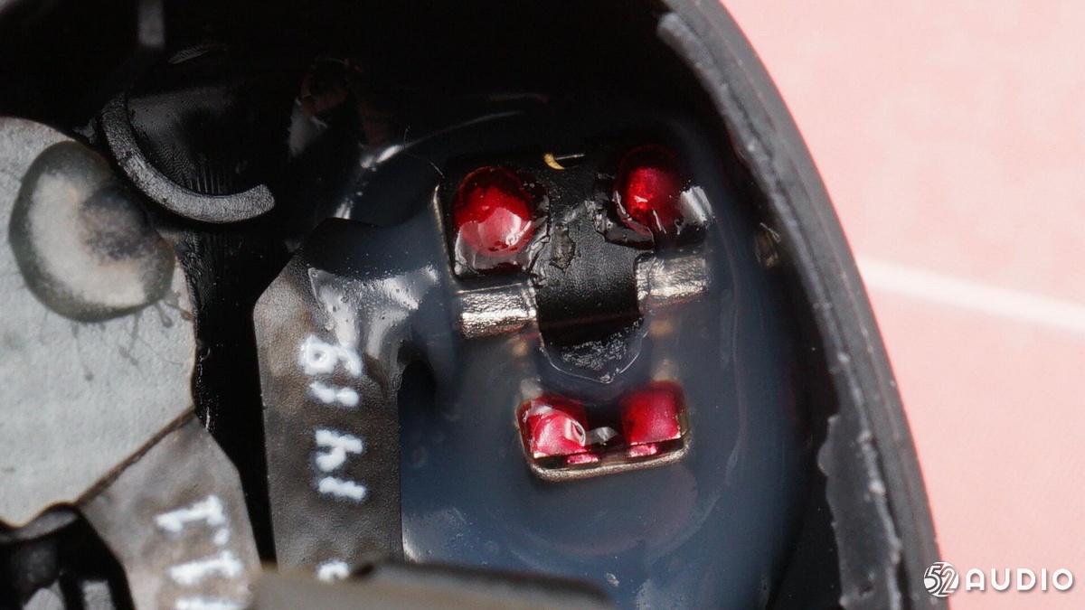 amazonecho鎷嗚В,amazonechobuds