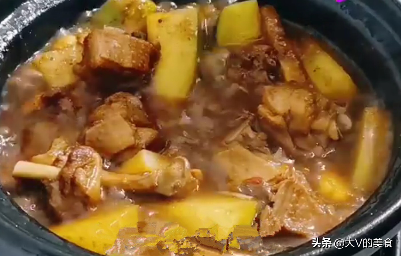 啤酒焖鸭用什么肉好吃,啤酒焖鸭怎么做味道浓郁