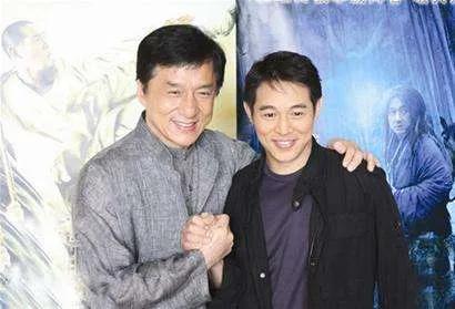 涓浗浣撳潧鍗佸ぇ宸ㄦ槦,涓浗鍗佸ぇ绔ラ宸ㄦ槦鎺掑悕