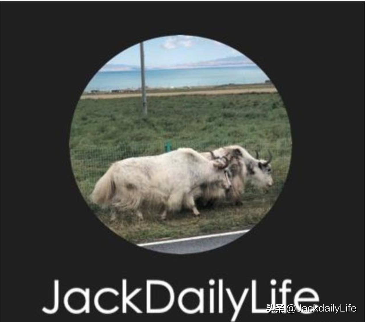 光猫桥接模式怎么改宽带账号,怎么用手机修改光猫桥接模式教程