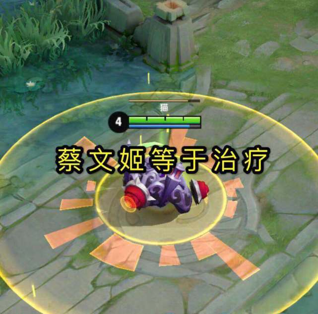 英雄联盟召唤师技能净化可以吗,英雄联盟召唤师技能的作用