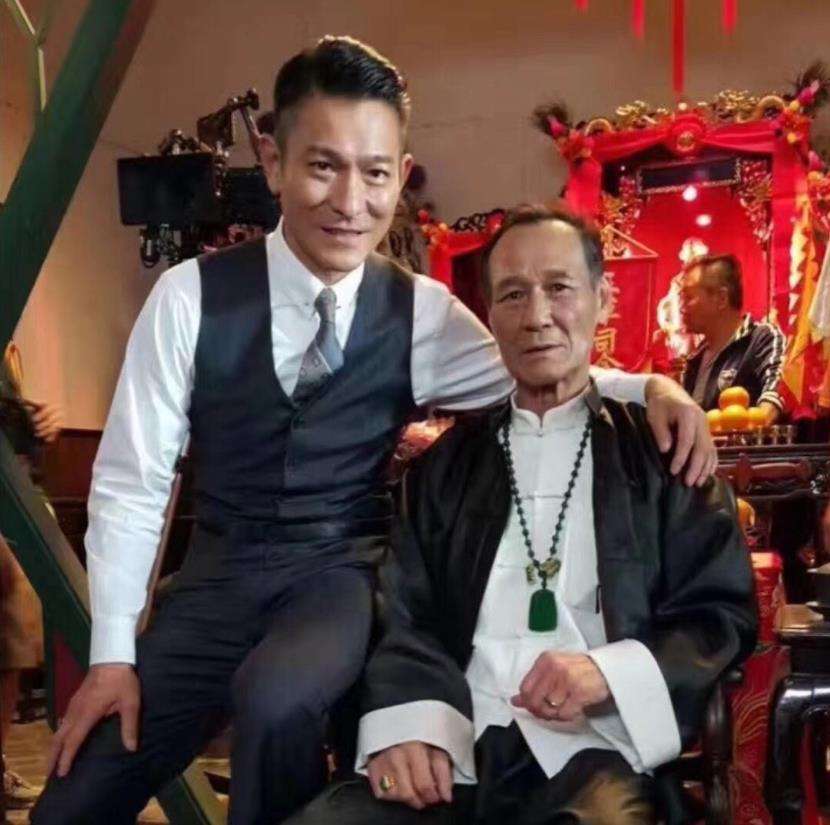 刘德华成龙张国荣梅艳芳关之琳,成龙张国荣谭咏麟刘德华张学友