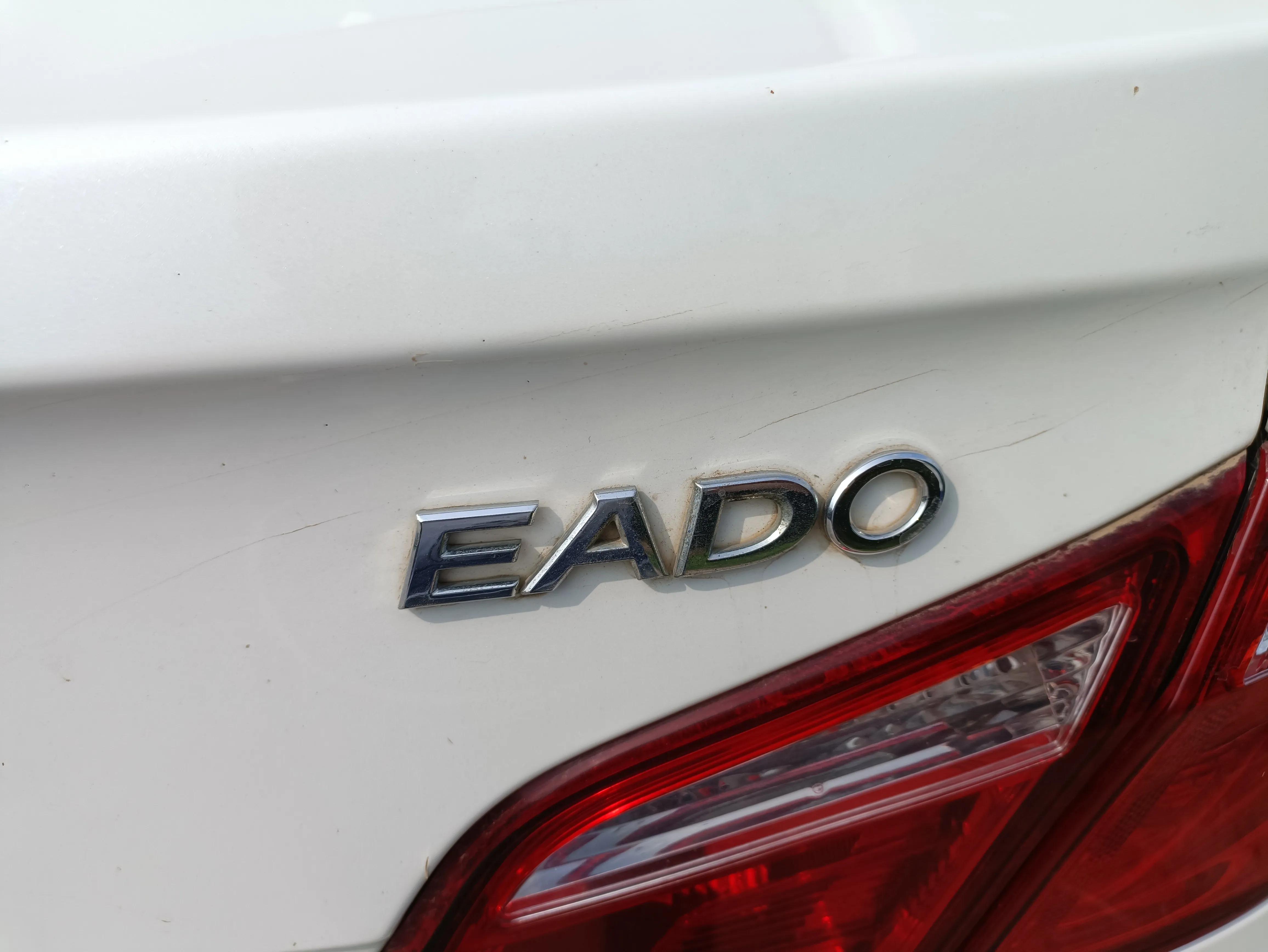 表显油耗6.8是多少油,表显油耗7.5实际10个油