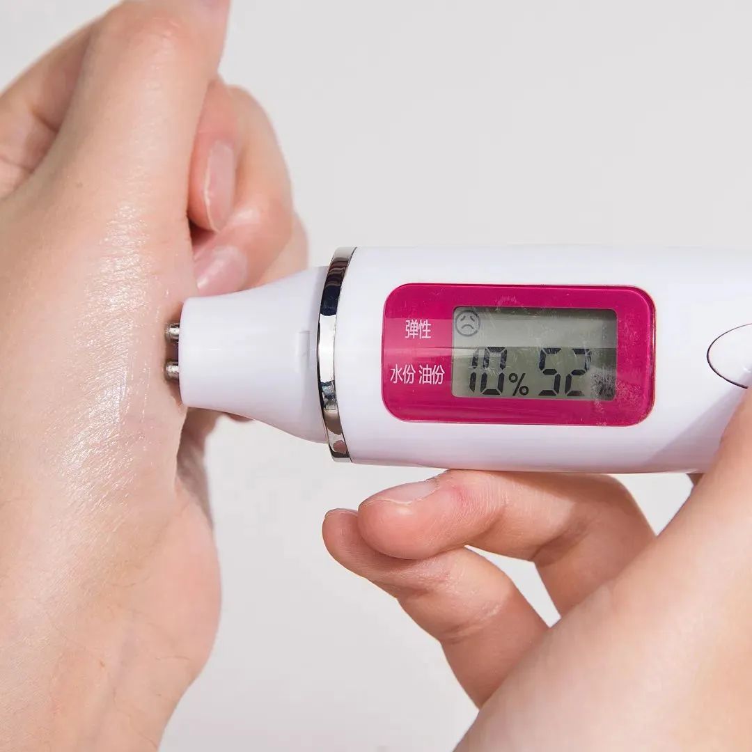 唇膏哪款好用嘟嘟唇,哪款唇膏能让你变成嘟嘟唇