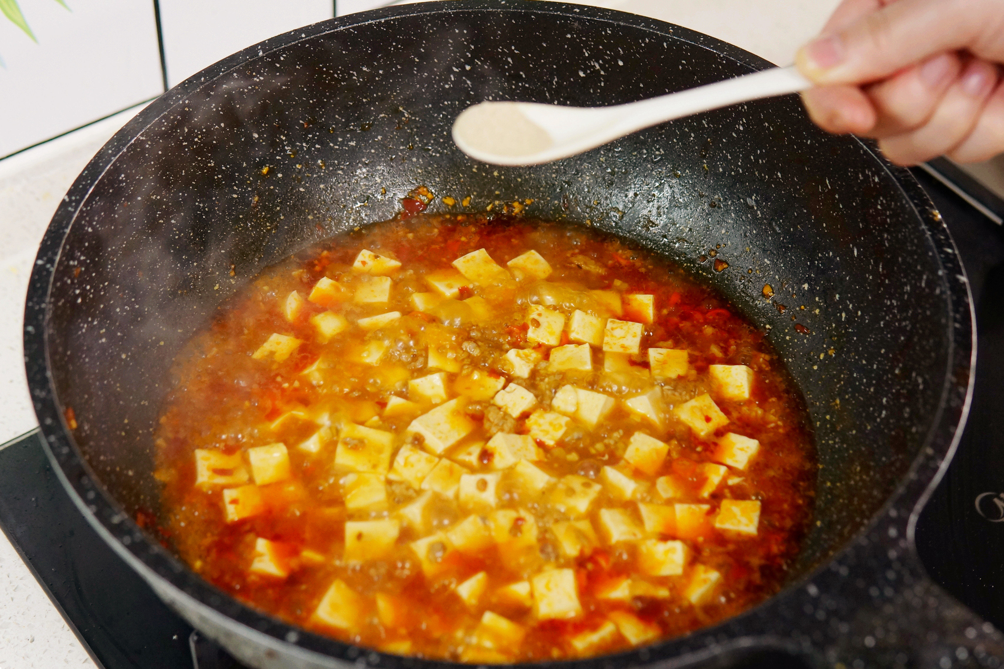 出现脑雾症状如何缓解,阳后出现脑雾症状如何缓解