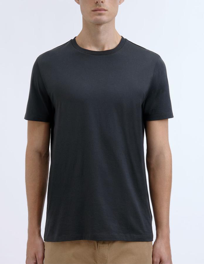 质感的棉t推荐,好穿棉t推荐