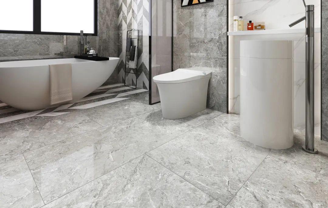 装修美缝怎么样才能省钱,家里装修美缝一般多少钱一平方