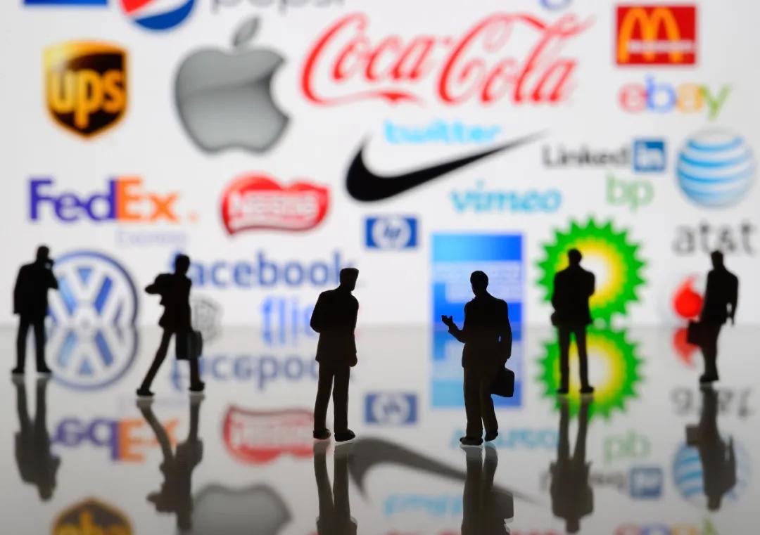 商标大国和国货哪个好,中国商标品牌国际化发展的特点