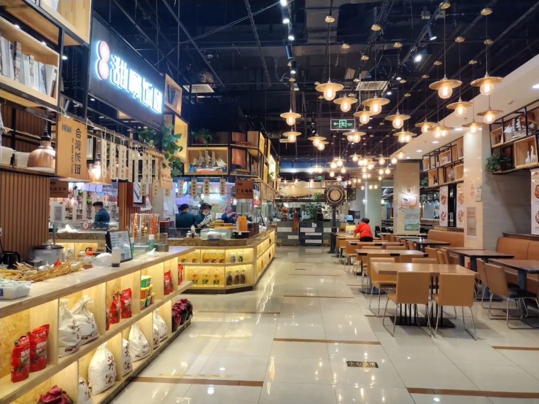 motog505g海外版评测,motog505g正式上市