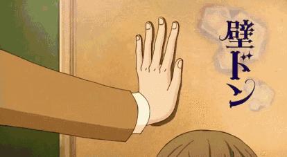 一秒就上瘾，这家日本公司拍广告片，太牛了