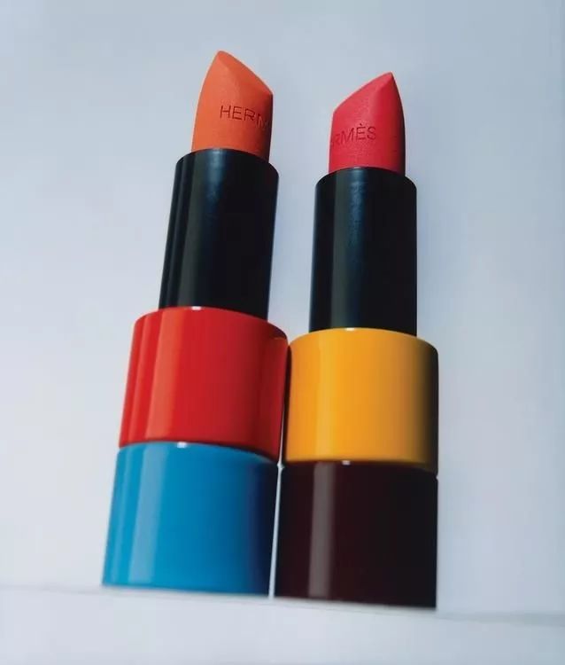 爱马仕热销产品有哪些 (爱马仕十大经典爆款)