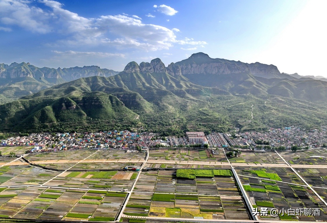 名气不大的四款好酒,公认最好喝又实惠的好酒