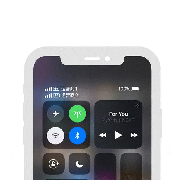 苹果什么时候开始用双卡双待,苹果什么时候真正实现双卡双待
