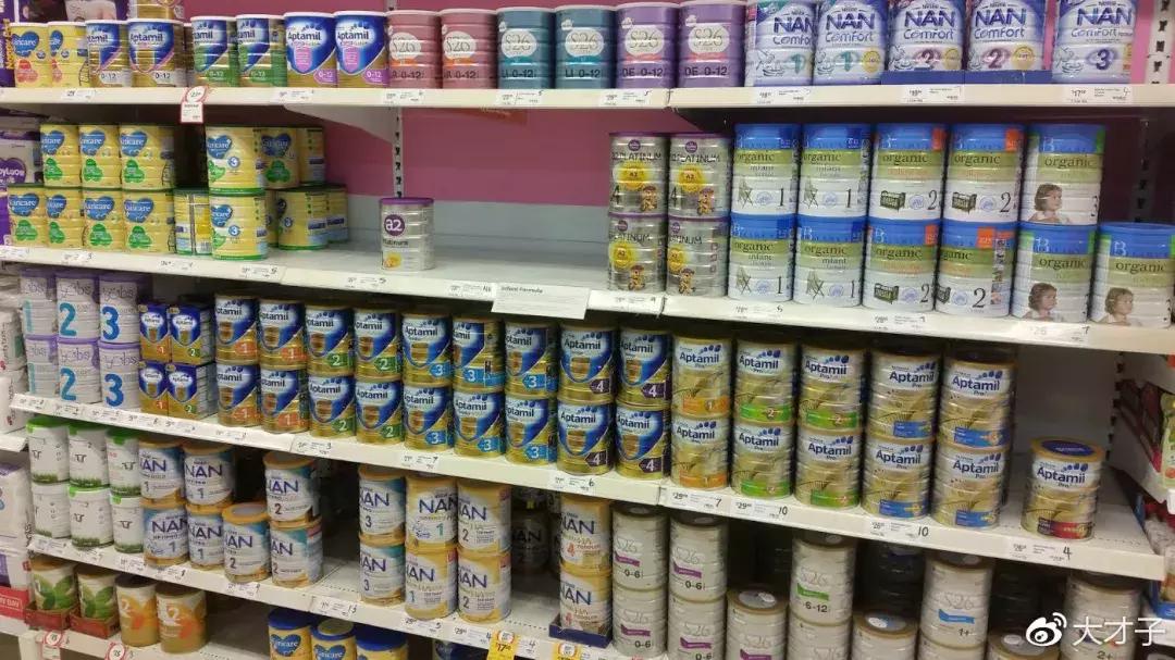 大V视点｜BlackFriday黑五大献礼