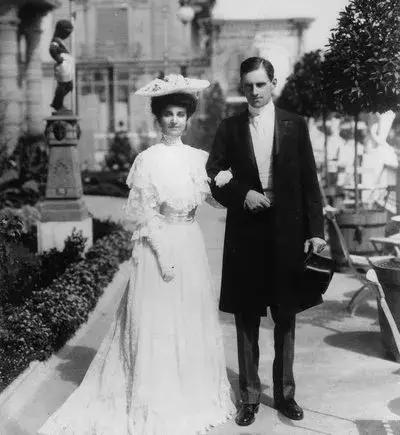 一盒药里四分之一是安慰剂？这“黑心商人”让女性真正拥有自己！