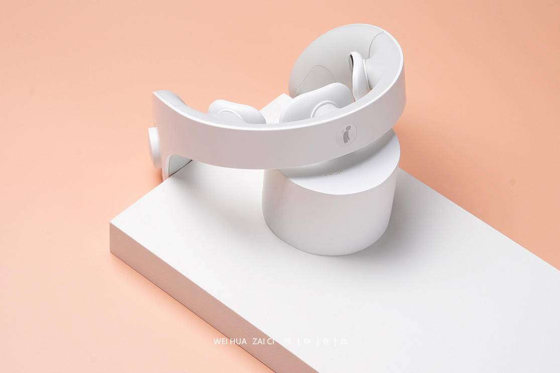 荣耀颈椎仪的优缺点 (华为颈椎按摩仪测评)