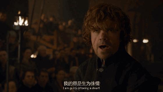 权游第九季一共多少集,权游第八季最终结局